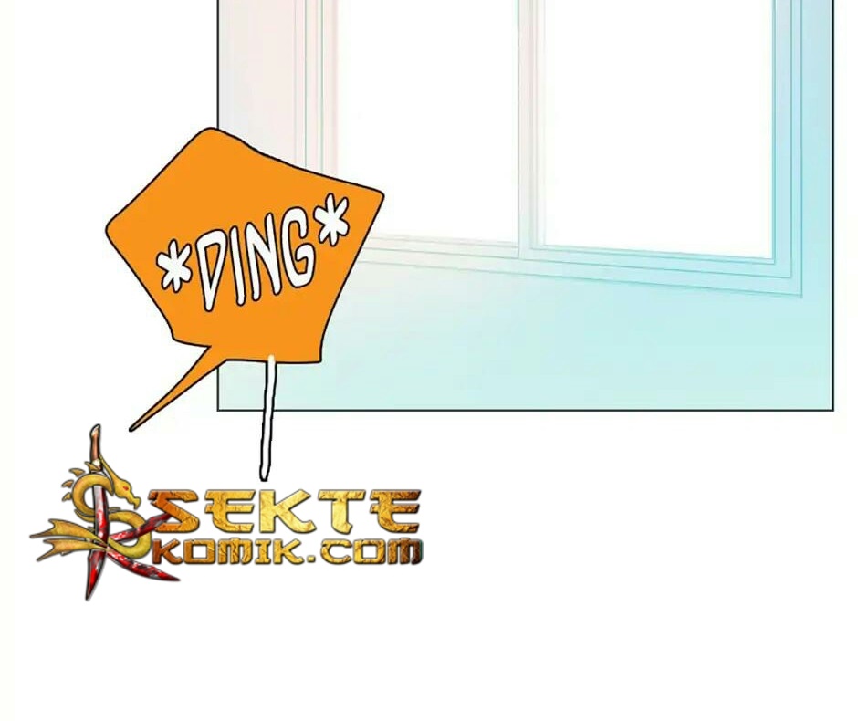 image-komik-dreamside-chapter-86-20/126