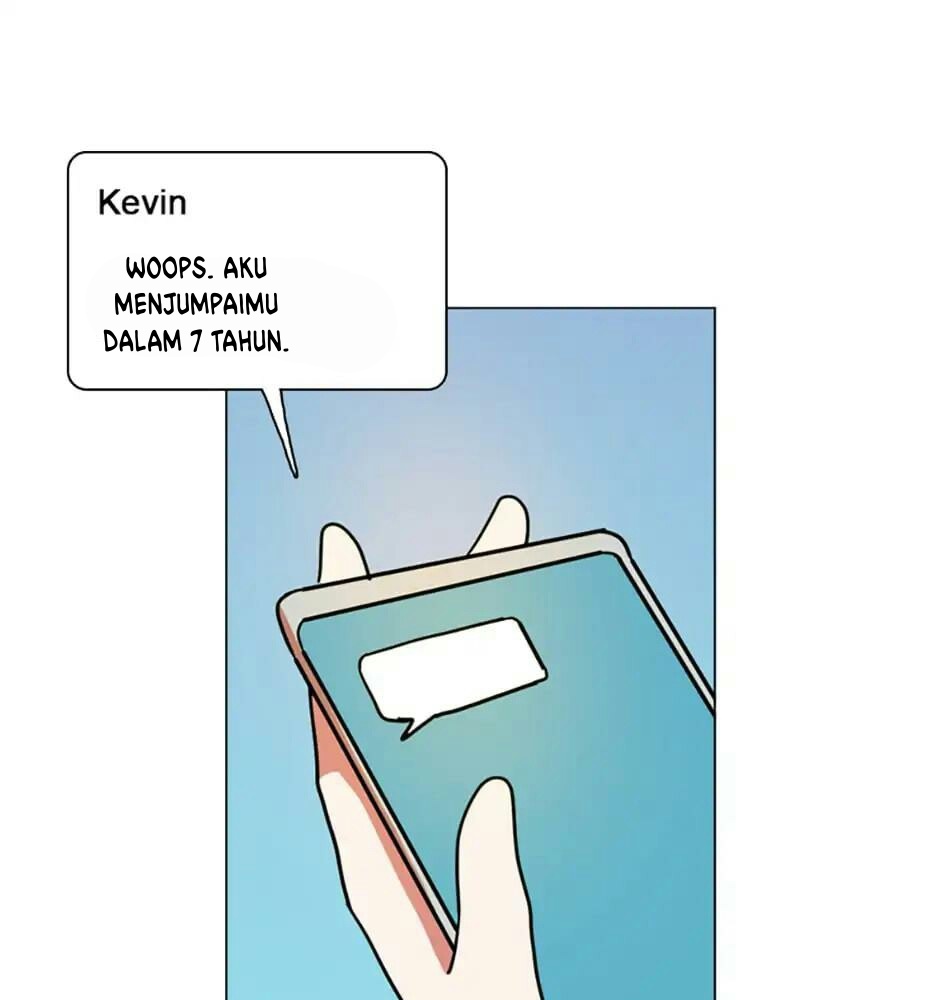 image-komik-dreamside-chapter-86-21/126