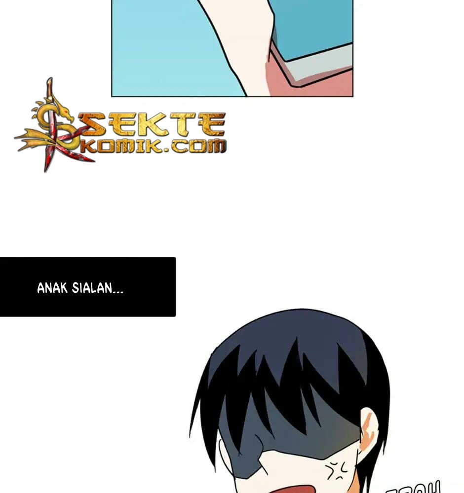 image-komik-dreamside-chapter-86-22/126