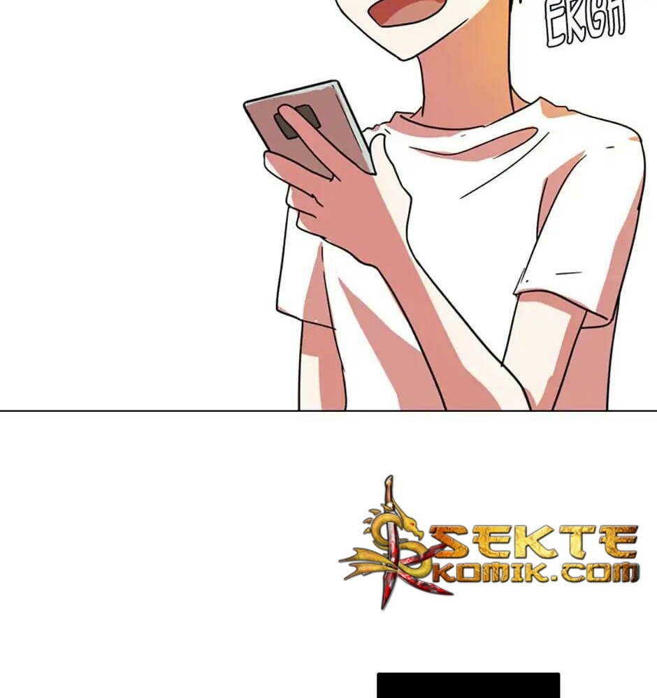 image-komik-dreamside-chapter-86-23/126