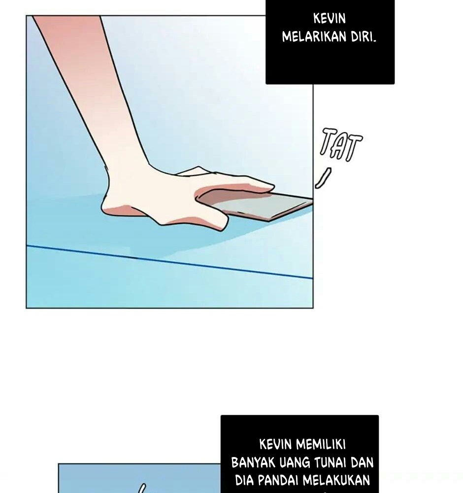 image-komik-dreamside-chapter-86-24/126