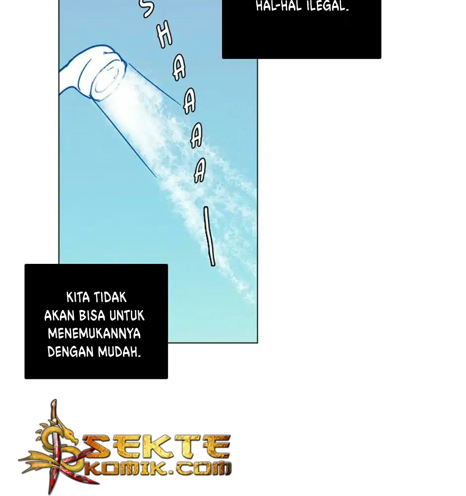 image-komik-dreamside-chapter-86-25/126