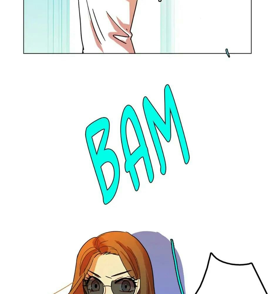 image-komik-dreamside-chapter-86-27/126