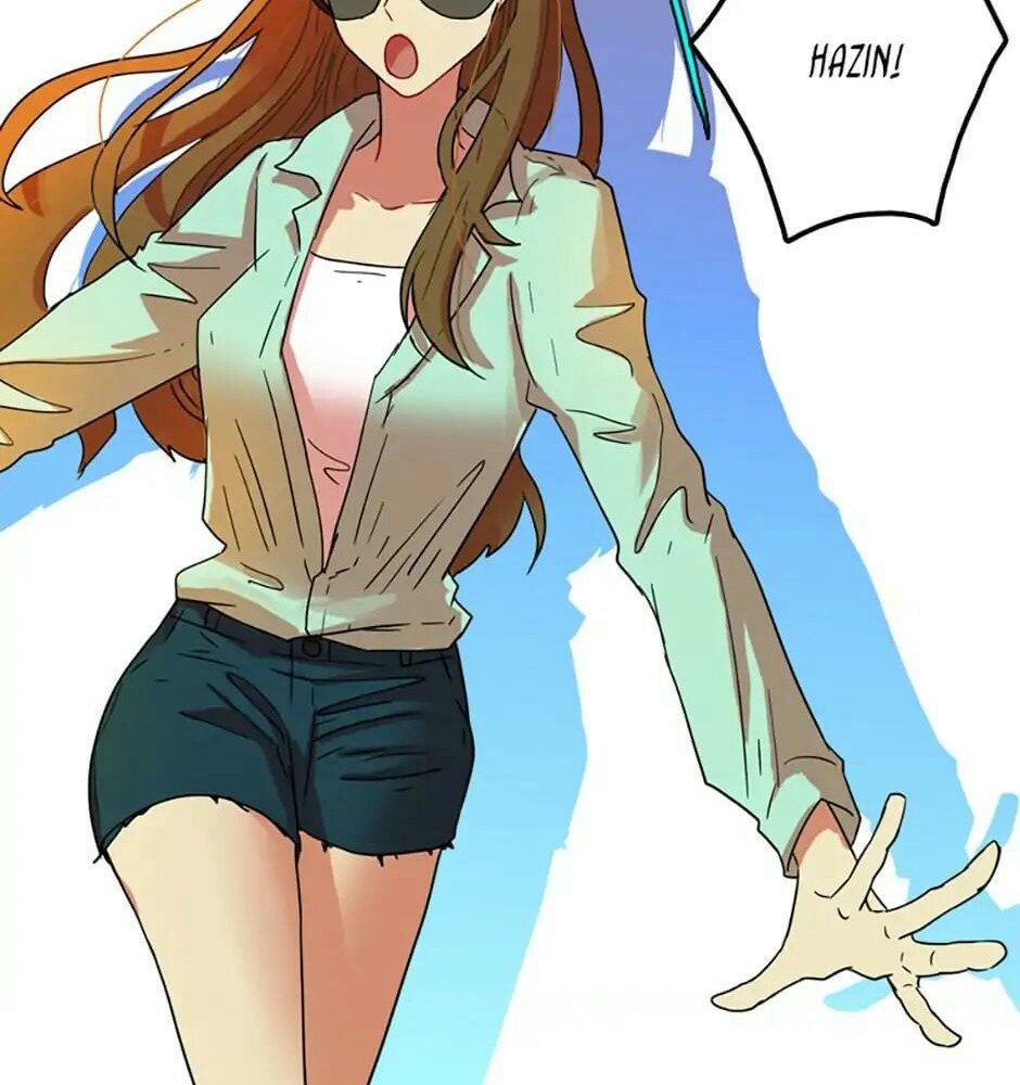 image-komik-dreamside-chapter-86-28/126