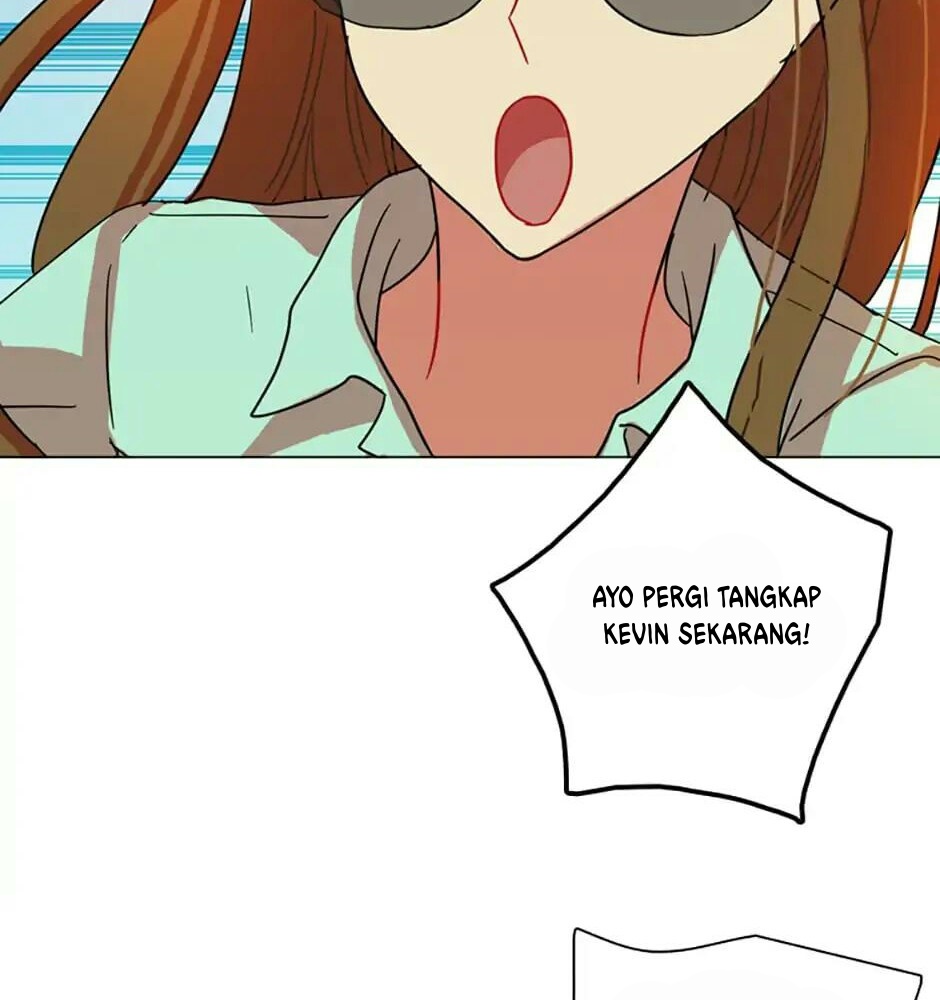 image-komik-dreamside-chapter-86-30/126