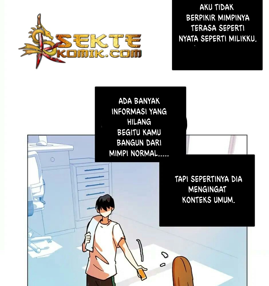 image-komik-dreamside-chapter-86-32/126