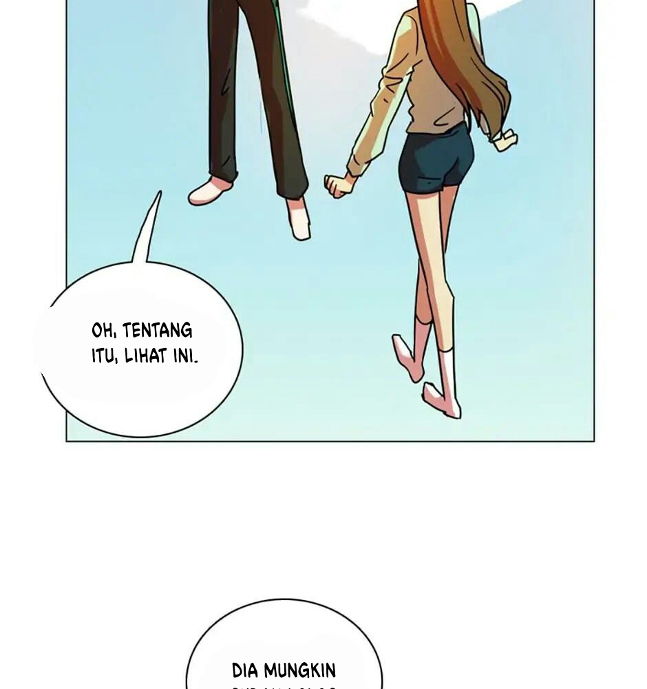 image-komik-dreamside-chapter-86-33/126