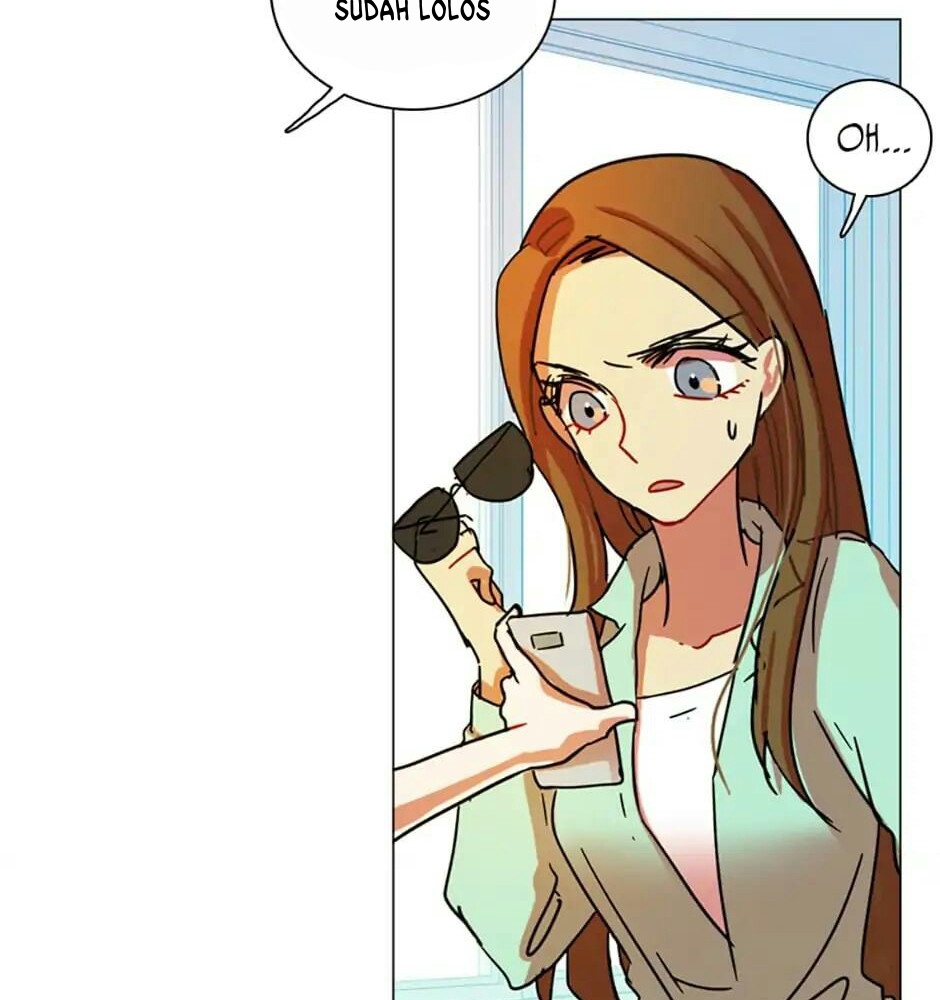 image-komik-dreamside-chapter-86-34/126