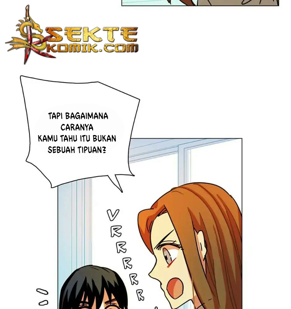 image-komik-dreamside-chapter-86-35/126