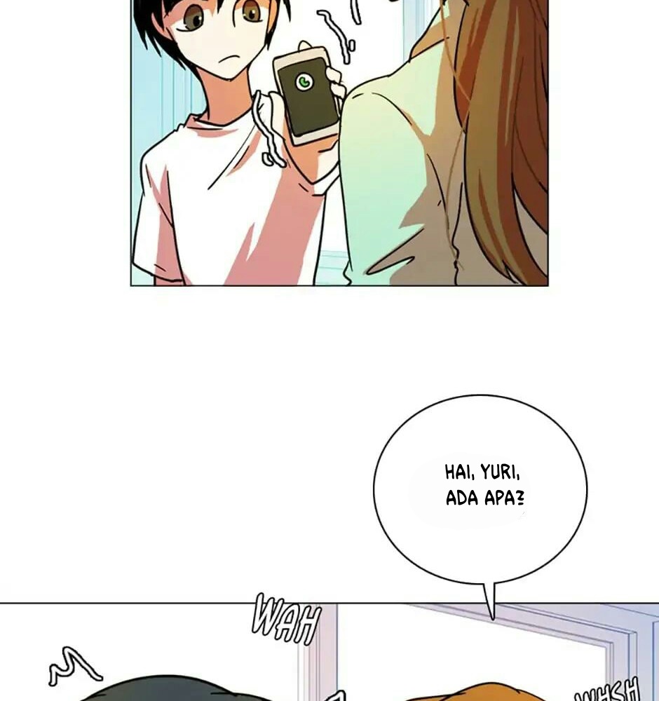 image-komik-dreamside-chapter-86-36/126