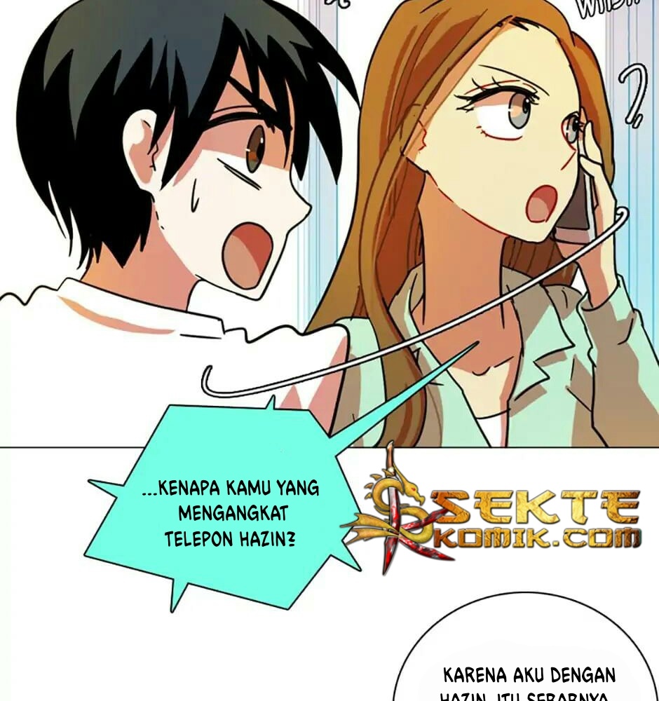 image-komik-dreamside-chapter-86-37/126