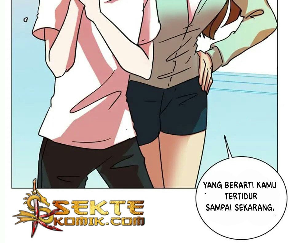 image-komik-dreamside-chapter-86-40/126