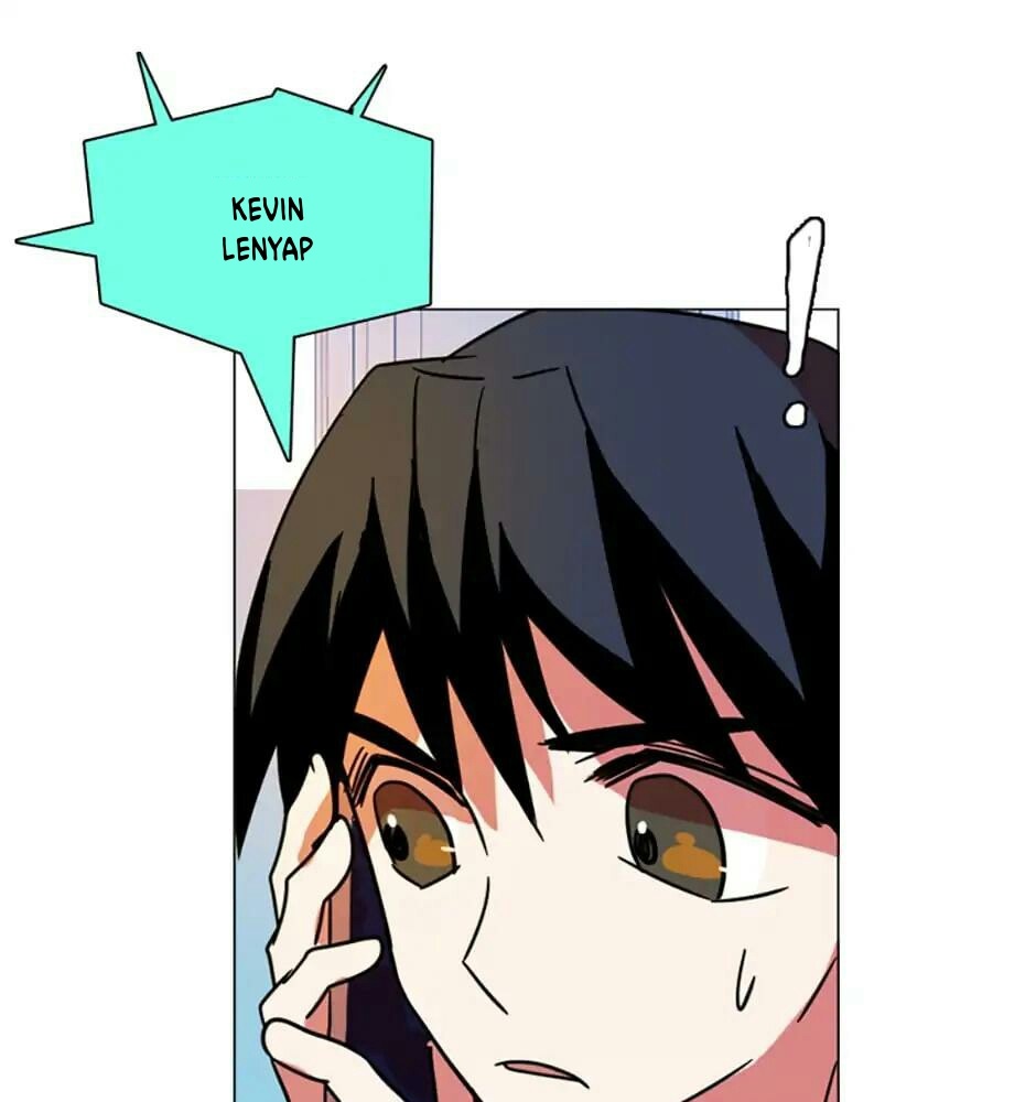 image-komik-dreamside-chapter-86-41/126