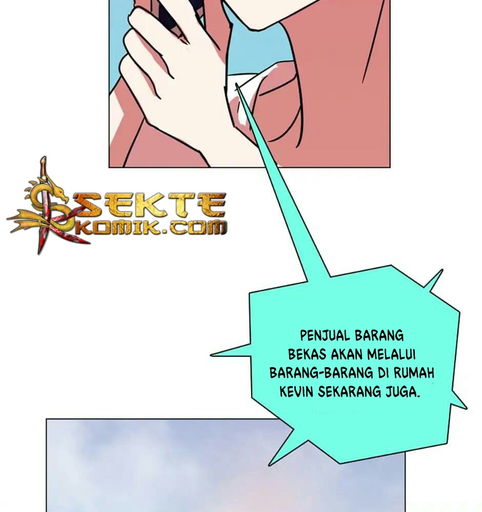 image-komik-dreamside-chapter-86-42/126