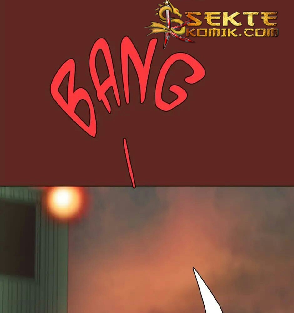 image-komik-dreamside-chapter-86-44/126