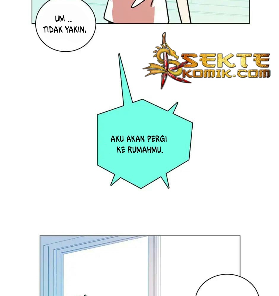 image-komik-dreamside-chapter-86-45/126