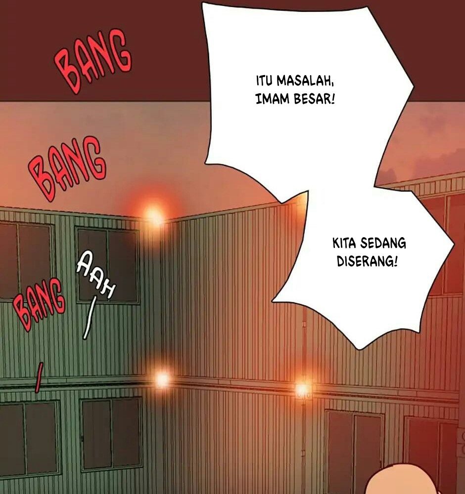 image-komik-dreamside-chapter-86-46/126
