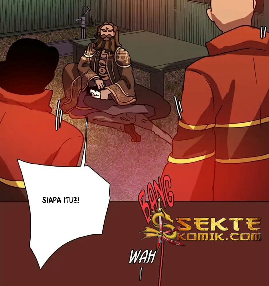 image-komik-dreamside-chapter-86-47/126