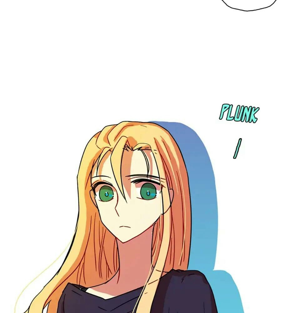 image-komik-dreamside-chapter-86-49/126