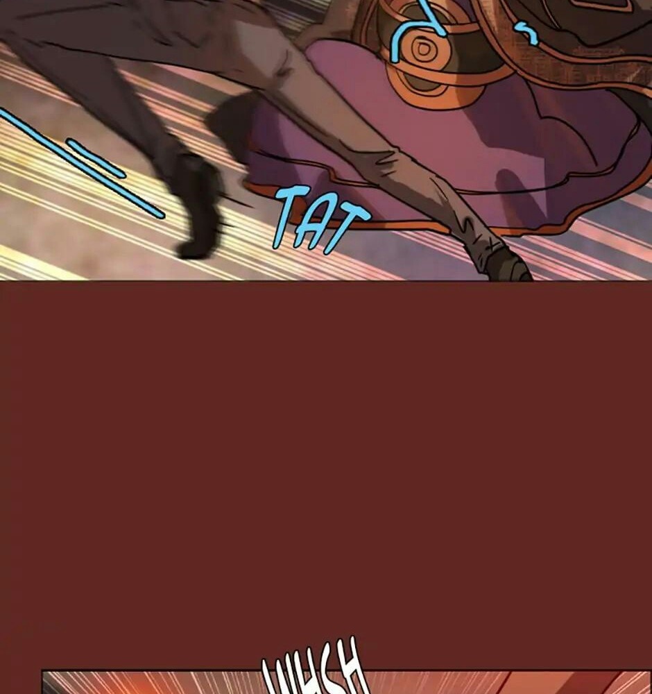 image-komik-dreamside-chapter-86-50/126