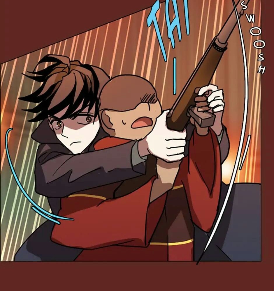 image-komik-dreamside-chapter-86-52/126