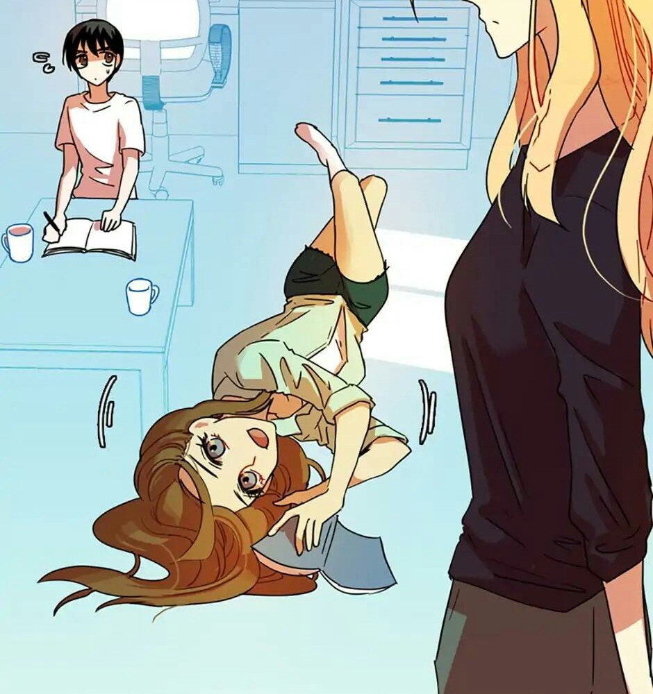 image-komik-dreamside-chapter-86-53/126