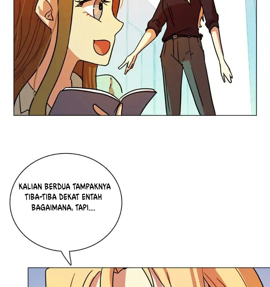 image-komik-dreamside-chapter-86-55/126
