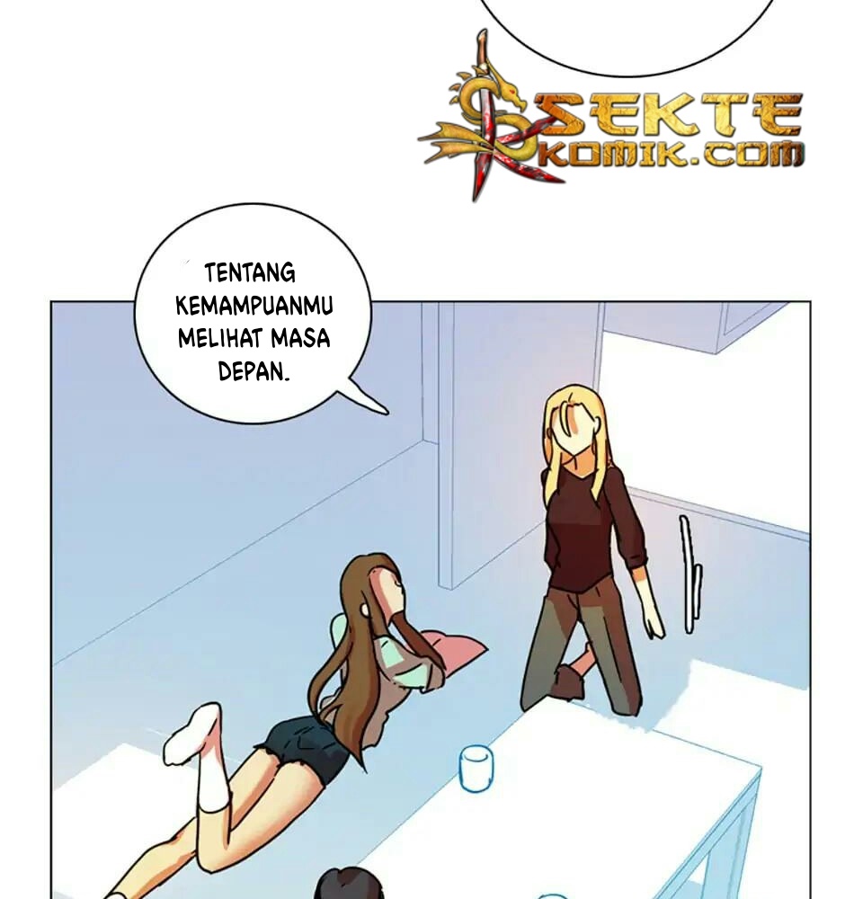 image-komik-dreamside-chapter-86-57/126