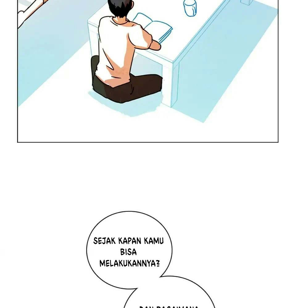 image-komik-dreamside-chapter-86-58/126