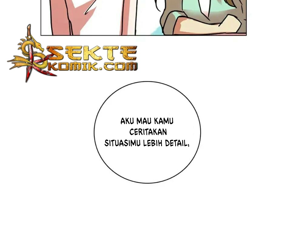 image-komik-dreamside-chapter-86-60/126