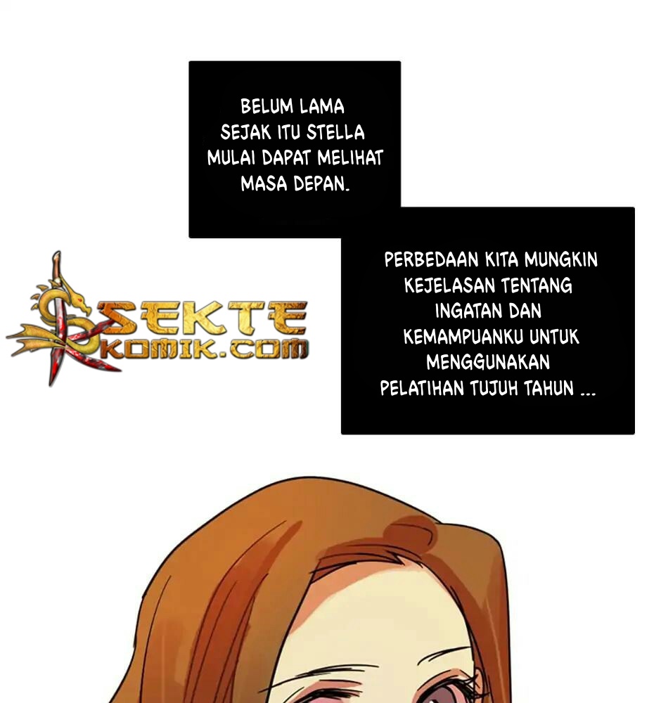 image-komik-dreamside-chapter-86-61/126