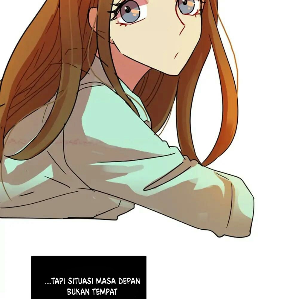 image-komik-dreamside-chapter-86-62/126