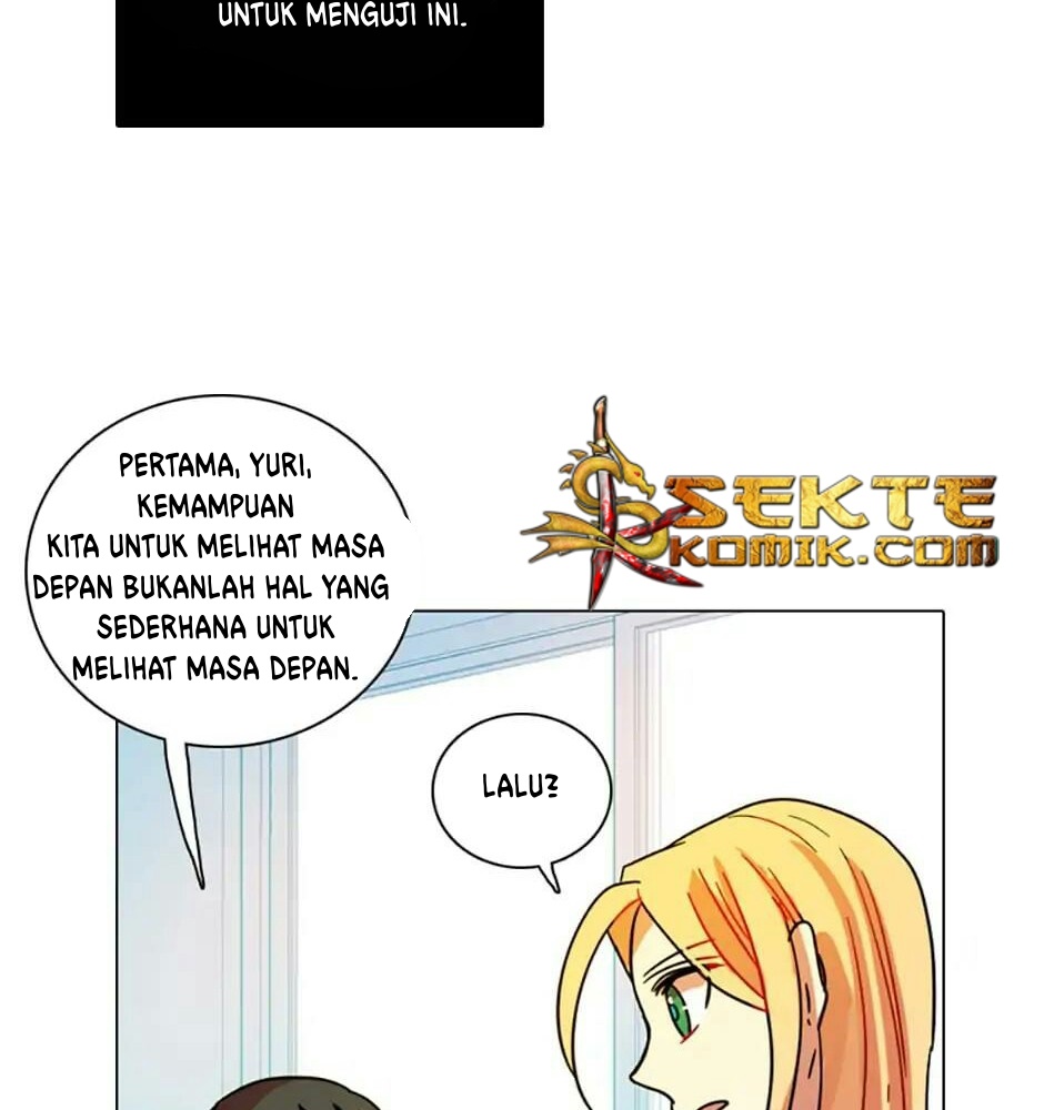image-komik-dreamside-chapter-86-63/126