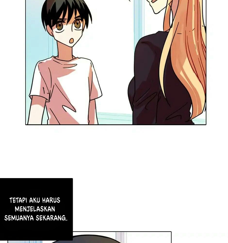 image-komik-dreamside-chapter-86-64/126