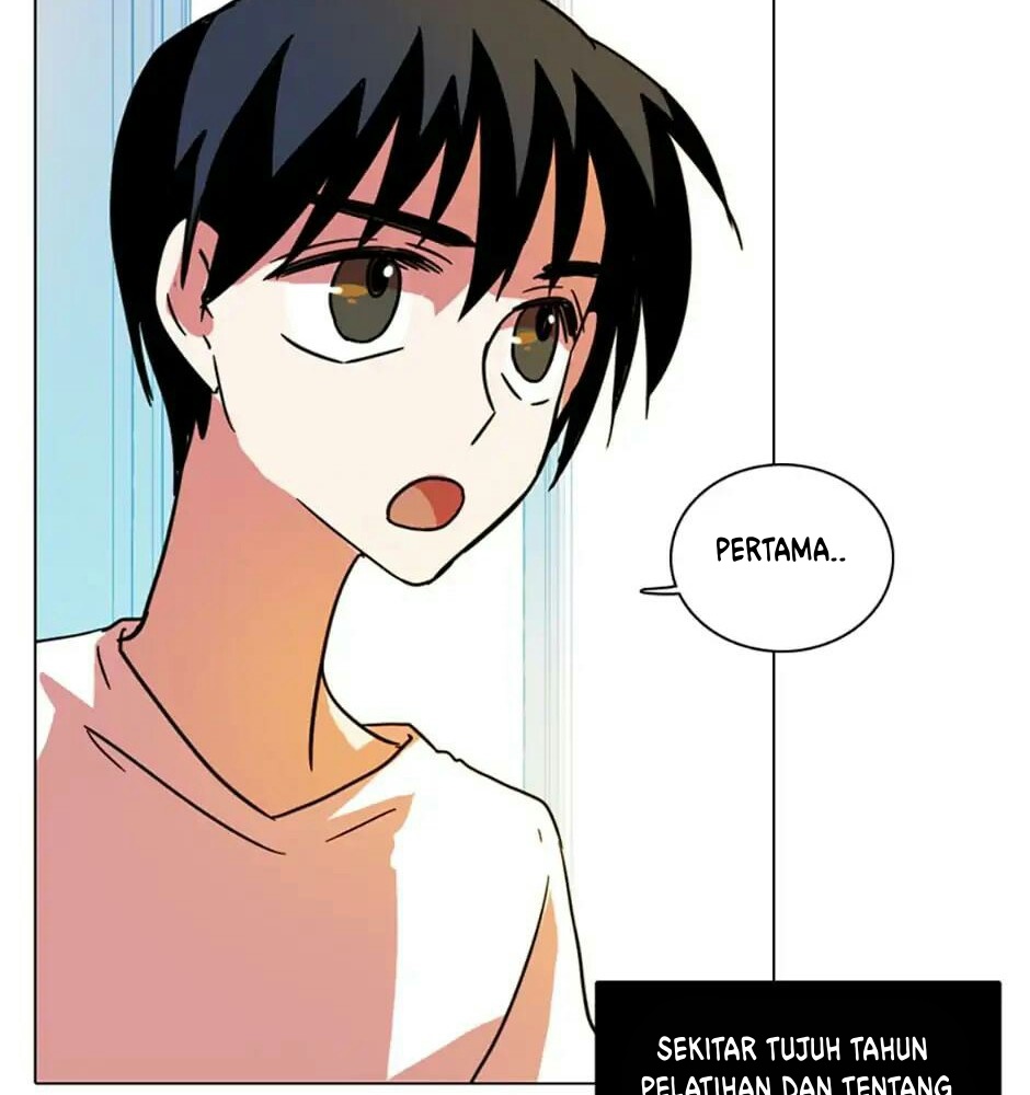 image-komik-dreamside-chapter-86-65/126