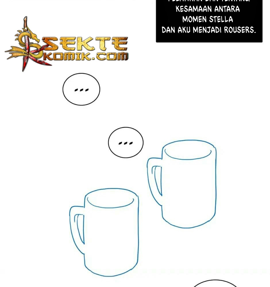 image-komik-dreamside-chapter-86-66/126