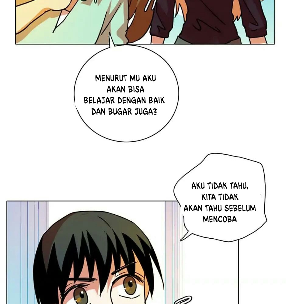 image-komik-dreamside-chapter-86-68/126