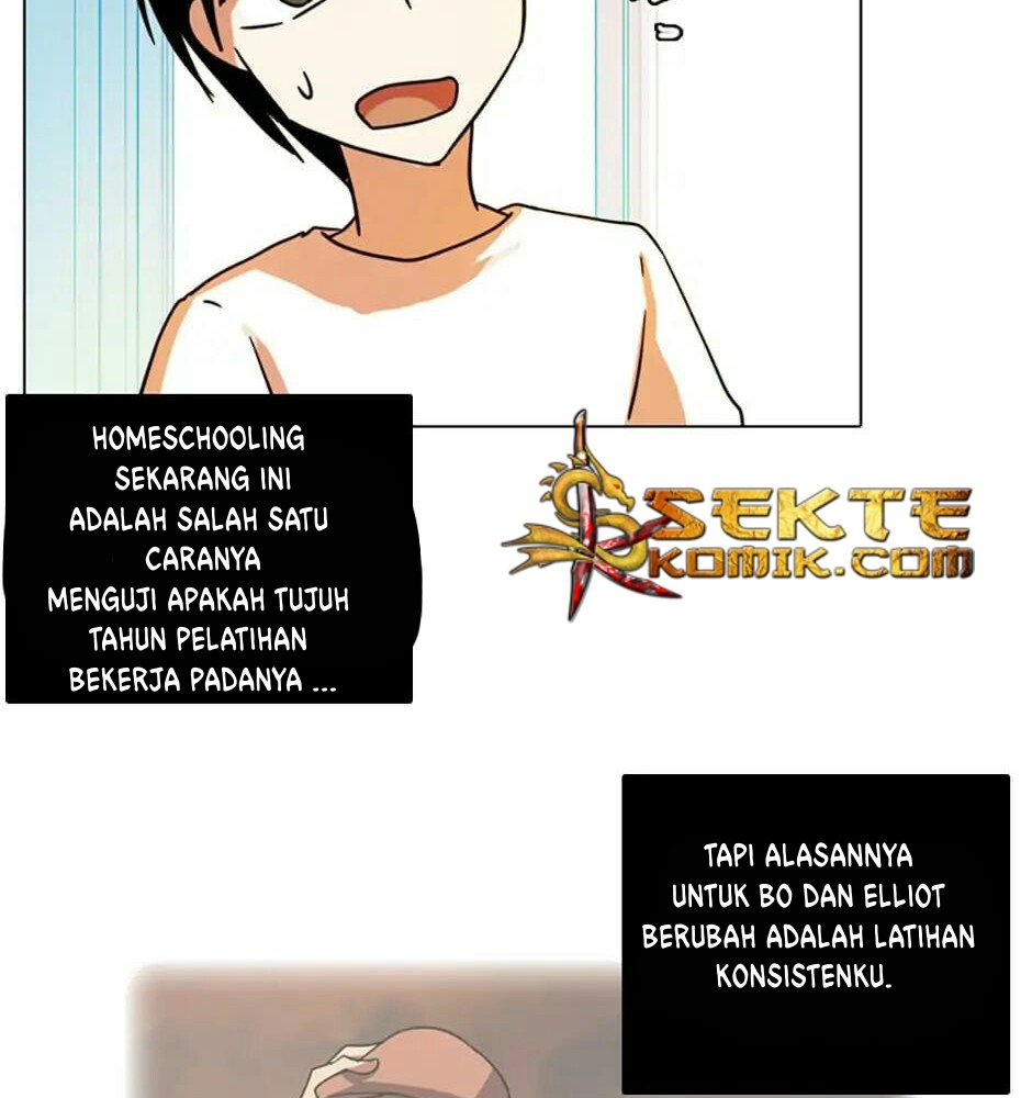 image-komik-dreamside-chapter-86-69/126