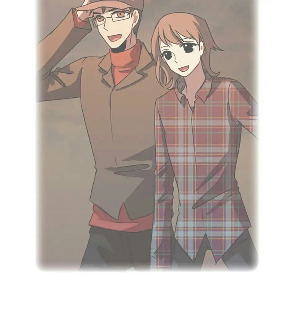 image-komik-dreamside-chapter-86-70/126