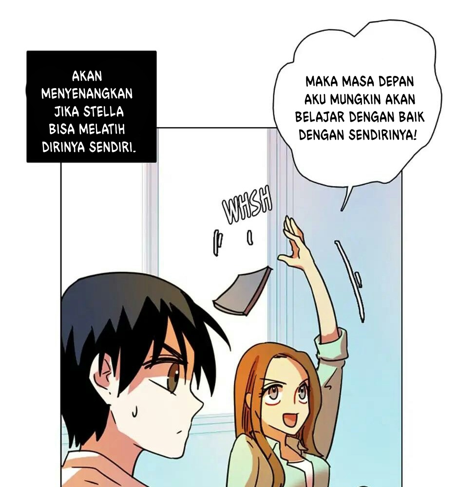 image-komik-dreamside-chapter-86-71/126