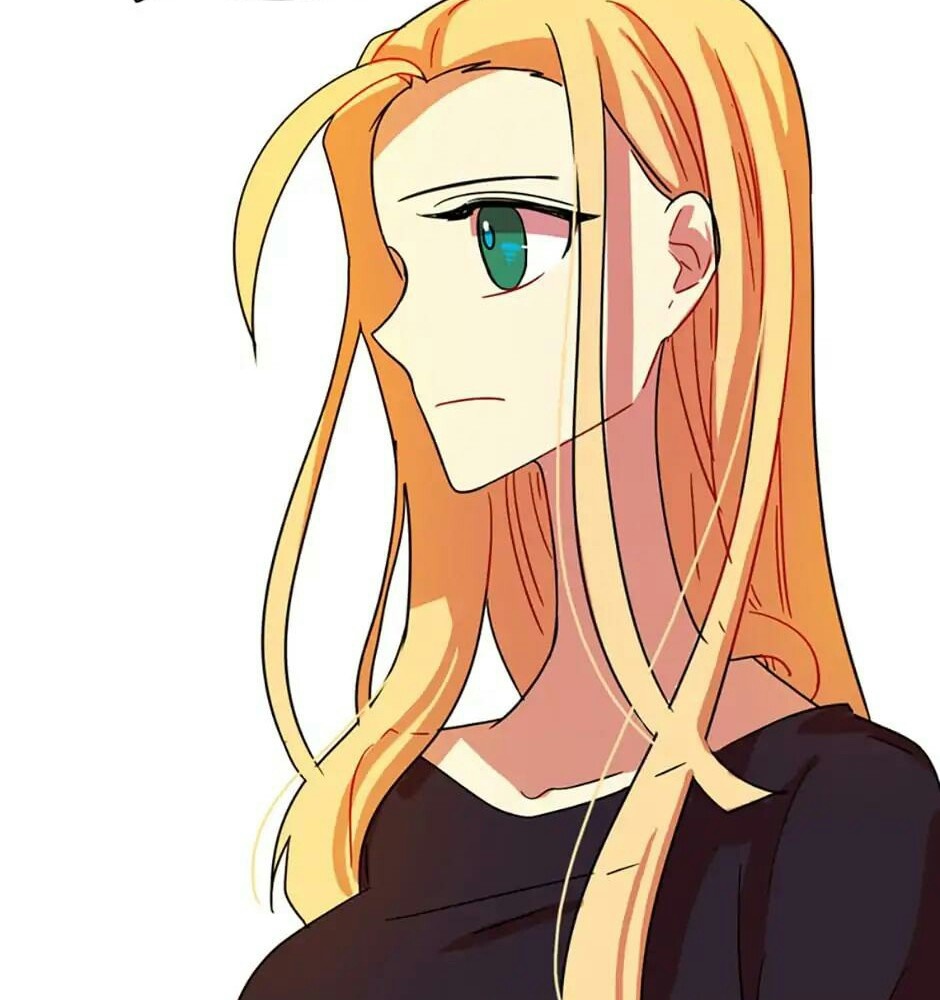 image-komik-dreamside-chapter-86-73/126