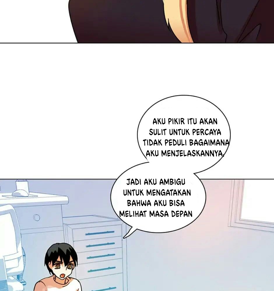 image-komik-dreamside-chapter-86-74/126