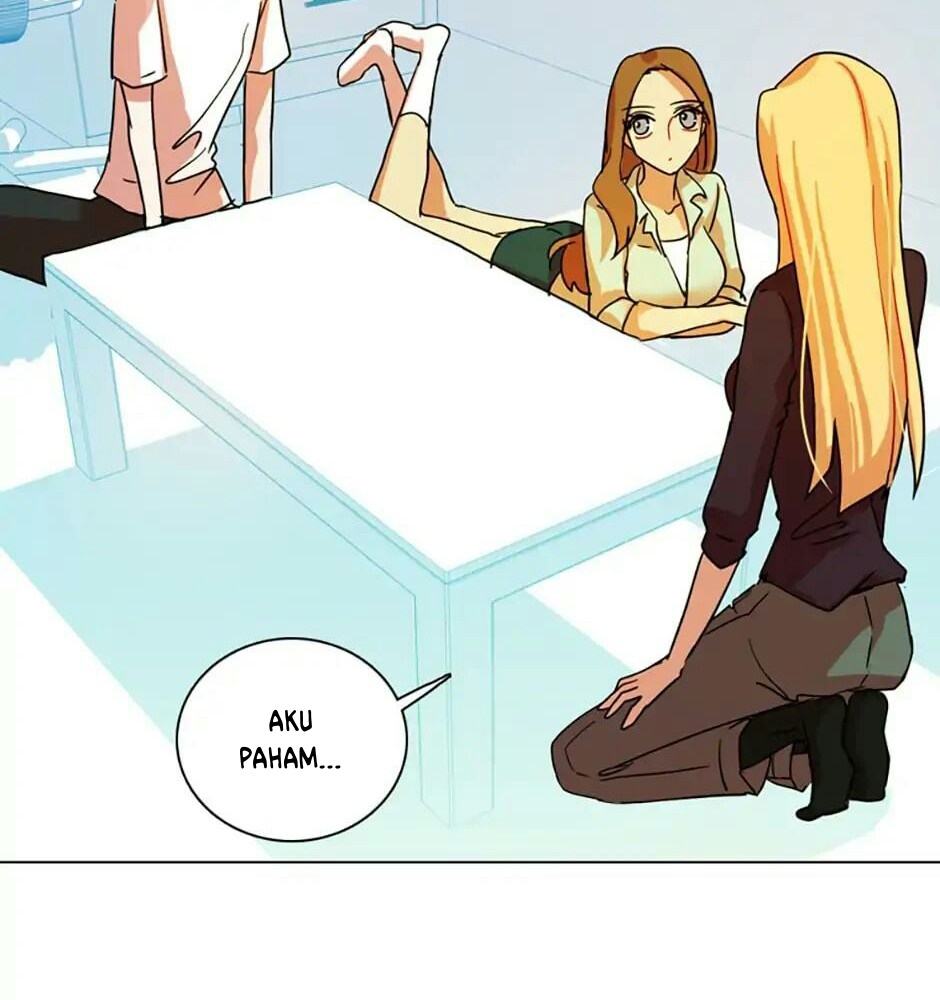 image-komik-dreamside-chapter-86-75/126