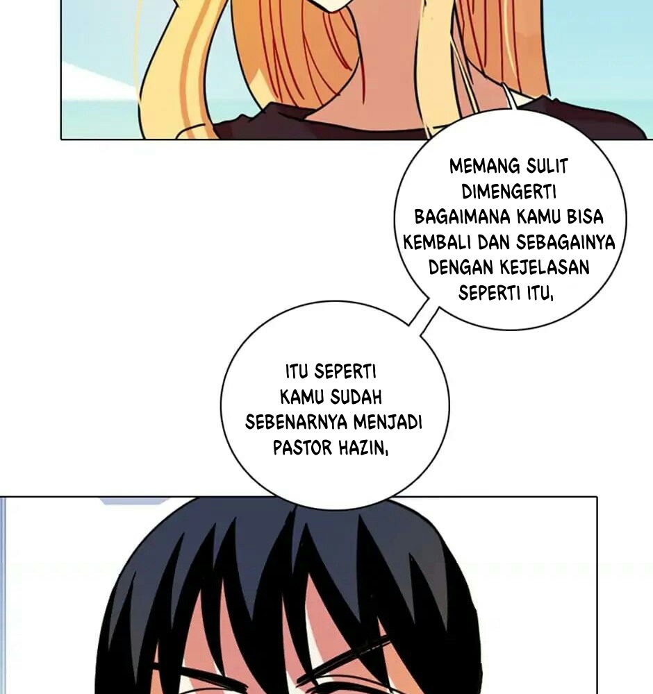 image-komik-dreamside-chapter-86-78/126