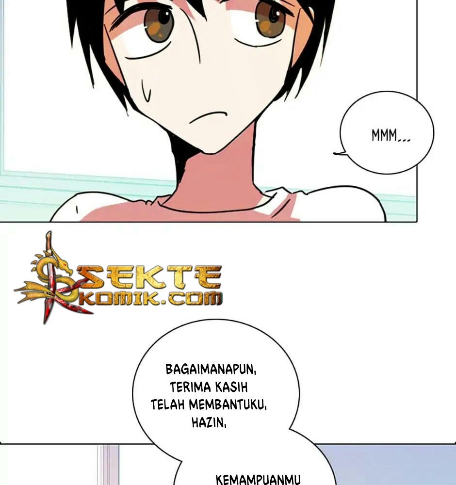 image-komik-dreamside-chapter-86-79/126