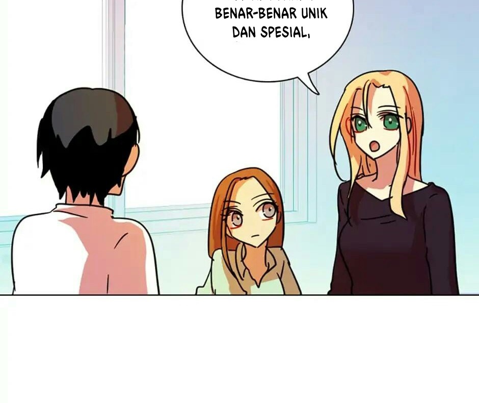 image-komik-dreamside-chapter-86-80/126