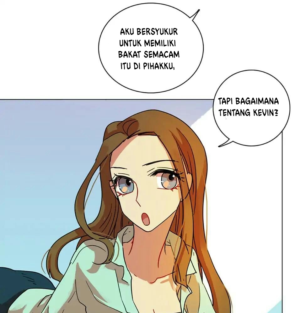 image-komik-dreamside-chapter-86-81/126