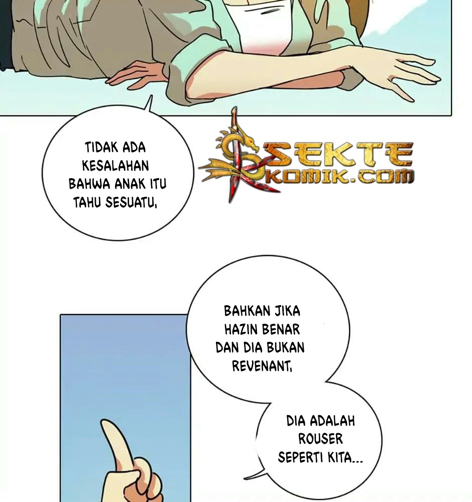 image-komik-dreamside-chapter-86-82/126