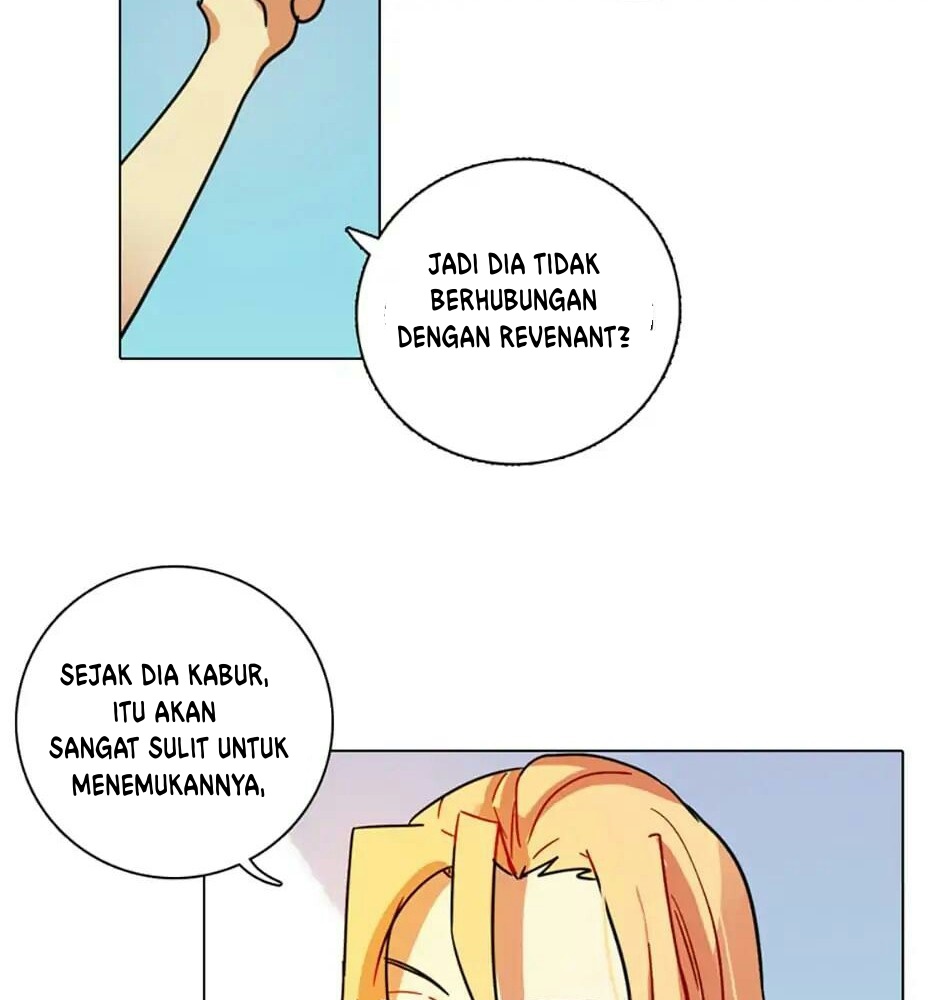 image-komik-dreamside-chapter-86-83/126