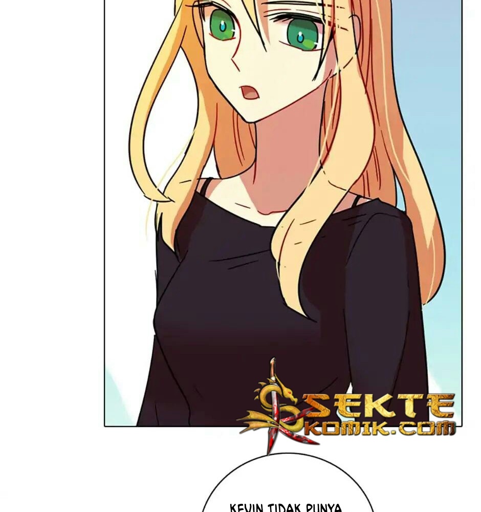 image-komik-dreamside-chapter-86-84/126